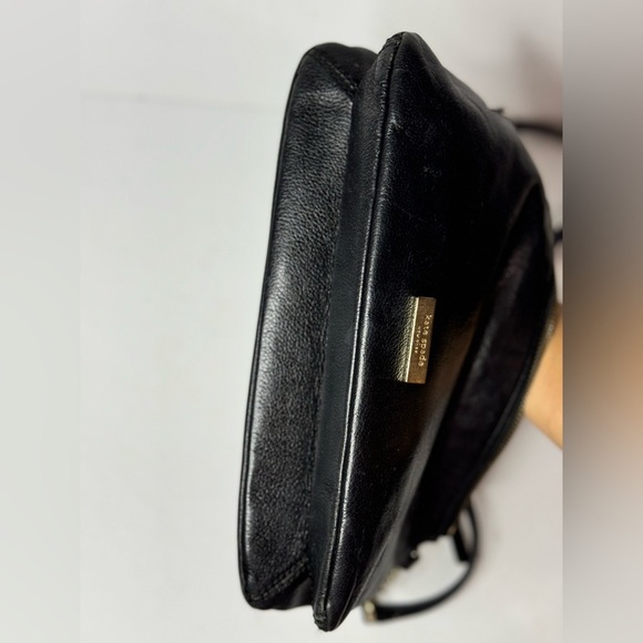 Kate Spade Villabella Avenue Celina Crossbody Bag - Picture 12 of 14